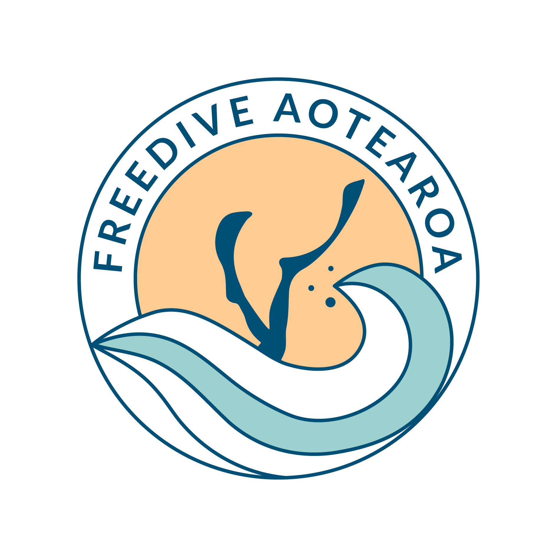 main logo